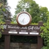Westchester Hills Golf Club gift card