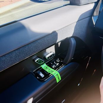 Pro Tint 2 - this is super cool and professional - Car Window Tinting Near Me - North Hollywood, California Pro Tint 2 - this is super cool and professional - Car Window Tinting Near Me - North Hollywood, California
