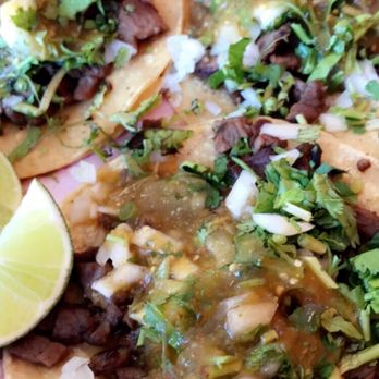 Taqueria Los Alteños - Carne Asada tacos - Mexican Near Me - Fairfield, California Taqueria Los Alteños - Carne Asada tacos - Mexican Near Me - Fairfield, California