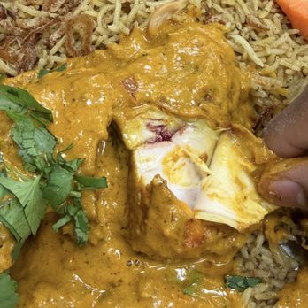 Hashtag India - Indian Near Me - Milpitas, California