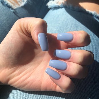 Nova nail bar - Nail Salons Near Me - Rockford, Illinois Nova nail bar - Nail Salons Near Me - Rockford, Illinois