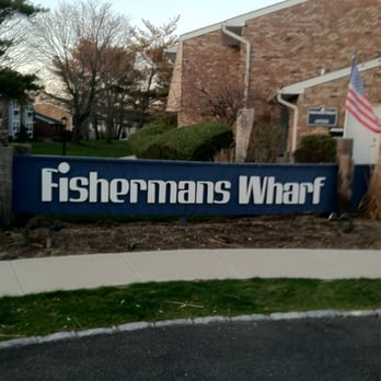 Fisherman's Wharf - Property Management Near Me - West Babylon, New York Fisherman's Wharf - Property Management Near Me - West Babylon, New York