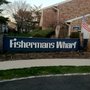 Photo of Fisherman's Wharf