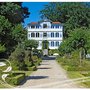 Photo of Pension Villa Edelweiß