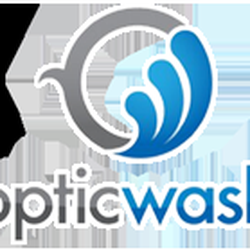 Fort Hood Vision Care - Keep your glasses clean with the Optic Wash machine located outside our office. Ask our staff how to get a loyalty card!