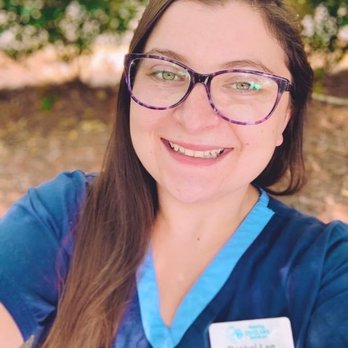 Hearing Health Care Services - Audiologist Near Me - Durham, North Carolina