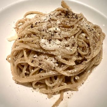 Osteria Mozza - Cacio Pepe - Italian Near Me - Los Angeles, California Osteria Mozza - Cacio Pepe - Italian Near Me - Los Angeles, California