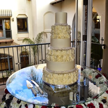 Shannon Hough Events - Wedding Planning Near Me - Bakersfield, California Shannon Hough Events - Wedding Planning Near Me - Bakersfield, California