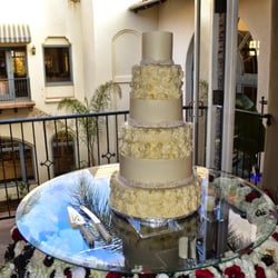 Shannon Hough Events