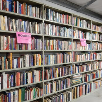 Bethlehem Indoor - Thousands of books, Hardcover, paperback and children's just .50 cents each - Flea Markets Near Me - Bethlehem, Connecticut