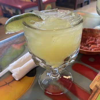 Dos Margaritas - Mexican Near Me - Hendersonville, Tennessee Dos Margaritas - Mexican Near Me - Hendersonville, Tennessee