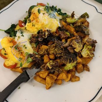 Sweet Maple - Breakfast & Brunch Near Me - Cupertino, California Sweet Maple - Breakfast & Brunch Near Me - Cupertino, California