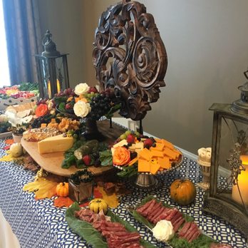 Love At First Bite Catering & Events - Caterers Near Me - White Post, Virginia Love At First Bite Catering & Events - Caterers Near Me - White Post, Virginia