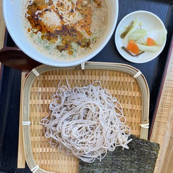 Ichimi Ann - Japanese Near Me - Torrance, California Ichimi Ann - Japanese Near Me - Torrance, California