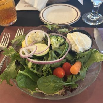 Dupuis Restaurant - Seafood Near Me - Port Angeles, Washington Dupuis Restaurant - Seafood Near Me - Port Angeles, Washington