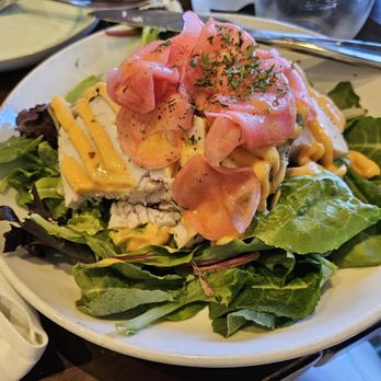 Mouthful Eatery - Senior Pavo on Greens - Sandwiches Near Me - Thousand Oaks, California Mouthful Eatery - Senior Pavo on Greens - Sandwiches Near Me - Thousand Oaks, California