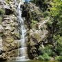Photo of Big Falls Trail