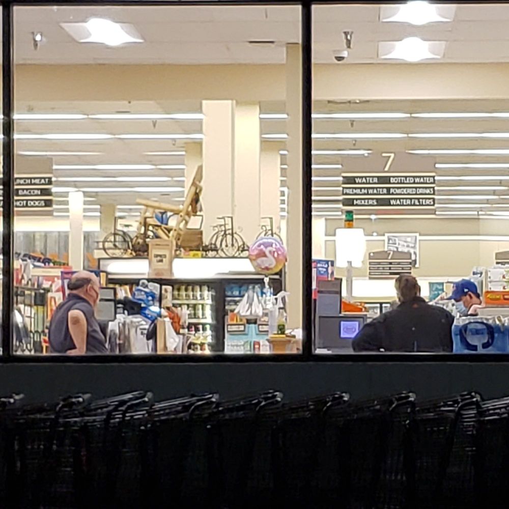 JEWELOSCO Updated October 2024 68 Photos & 54 Reviews 2501 Schaumburg Rd, Schaumburg