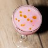 The Lounge at Osteria 832 gift card