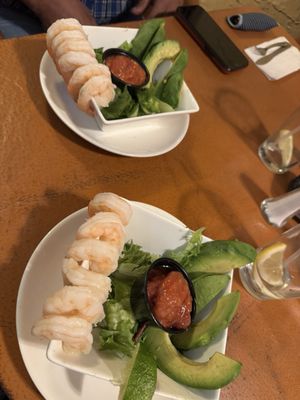 El Bruno Restaurant Y Cantina by null