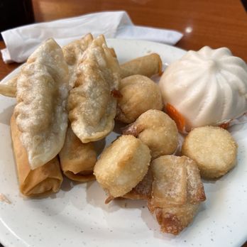 Empire Buffet - Buffets Near Me - Moreno Valley, California Empire Buffet - Buffets Near Me - Moreno Valley, California