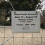 Photo of Clark Kerr Sand Courts