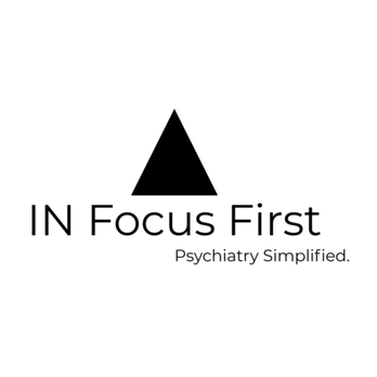 IN Focus First - ADHD doctor | psychiatrist | Anxiety psychiatrist | adhd psychiatrist | mental health | functional medicine - Psychiatrists Near Me - Carmel, Indiana IN Focus First - ADHD doctor | psychiatrist | Anxiety psychiatrist | adhd psychiatrist | mental health | functional medicine - Psychiatrists Near Me - Carmel, Indiana
