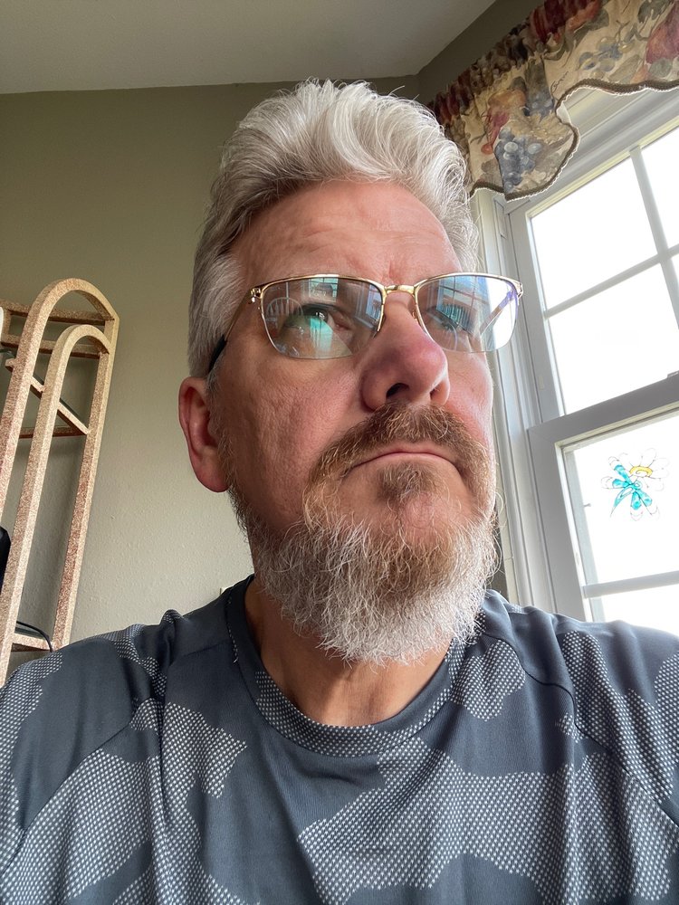 LOST BOYS BARBER 259 Birdcage Walk, Hollister, Missouri Barbers