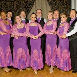 Dance Center USA
