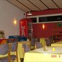 Photo of Kissana
