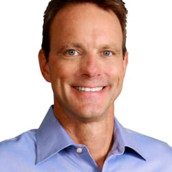 Gold ATM - Atlanta Jewelry, Diamonds, Watches, Pawn Loans - Paul Piwinski President and Owner of The Gold ATM