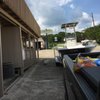 Lodge At Turkey Cove gift card