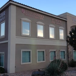 Steven G Starr, DDS