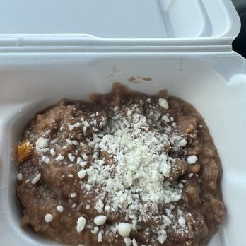 Don Norteno - Food Trucks Near Me - Owasso, Oklahoma