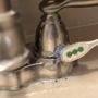 Photo of Advance Cleaning Solutions