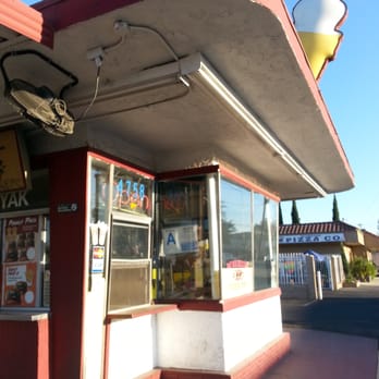 Linda's Burger - Old school joint - Burgers Near Me - Baldwin Park, California Linda's Burger - Old school joint - Burgers Near Me - Baldwin Park, California