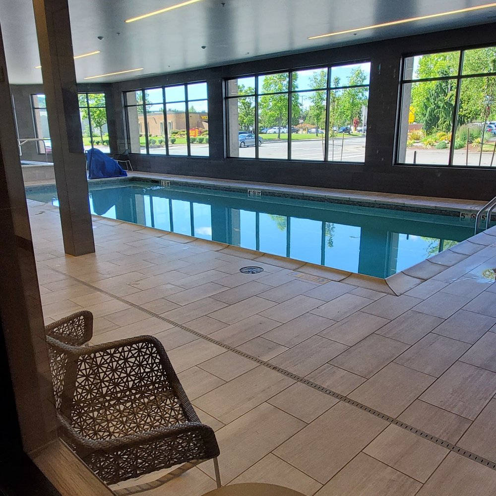 Element Seattle Sea-Tac Airport - Hotels Near Me - Seattle, Washington Element Seattle Sea-Tac Airport - Hotels Near Me - Seattle, Washington