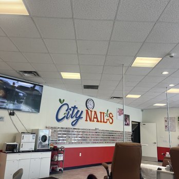City Nails - Nail Salons Near Me - Longview, Washington City Nails - Nail Salons Near Me - Longview, Washington