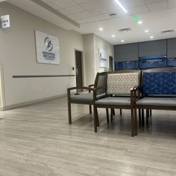 Jax Spine & Pain Centers - JTB/Kernan