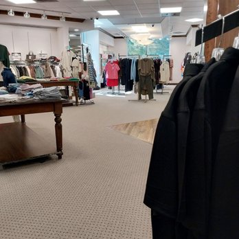 Perlis Clothing Northshore - Accessories Near Me - Mandeville, Louisiana Perlis Clothing Northshore - Accessories Near Me - Mandeville, Louisiana