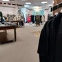 Photo of Perlis Clothing Northshore