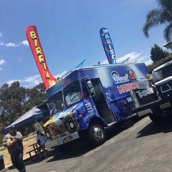 Mariscos Rolex - Found Rolex taco truck new address is 680 telegraph rd in Chula Vista like 2 block from the gasoline station spot where she use to be - Seafood Near Me - Chula Vista, California Mariscos Rolex - Found Rolex taco truck new address is 680 telegraph rd in Chula Vista like 2 block from the gasoline station spot where she use to be - Seafood Near Me - Chula Vista, California
