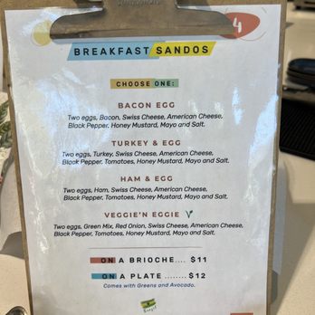 Tupi Coffee - Coffee & Tea Near Me - Sacramento, California Tupi Coffee - Coffee & Tea Near Me - Sacramento, California