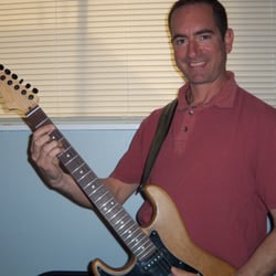 Glenn Pudick