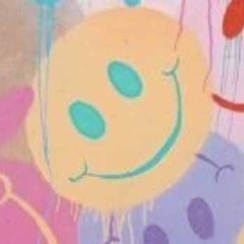 Victoria Nails - This is the smiley face i showed my nail technician to copy. - Nail Salons Near Me - Charleston, South Carolina Victoria Nails - This is the smiley face i showed my nail technician to copy. - Nail Salons Near Me - Charleston, South Carolina