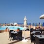 Photo of Hotel Eva