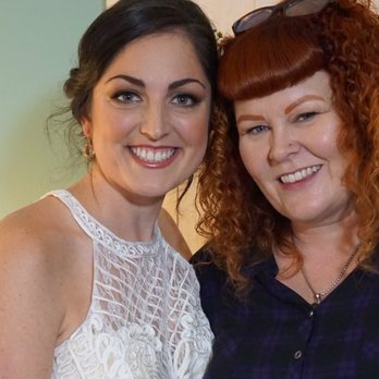 Bridal Beauty by Jessi  - Makeup Artists Near Me