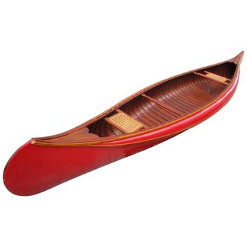 Savannah Galleries - 1920s American Star Class Wooden Canoe w/ Sponsons by the New England Boat Works - Antiques Near Me - Savannah, Georgia Savannah Galleries - 1920s American Star Class Wooden Canoe w/ Sponsons by the New England Boat Works - Antiques Near Me - Savannah, Georgia