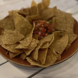 ALBACA - Guacamole