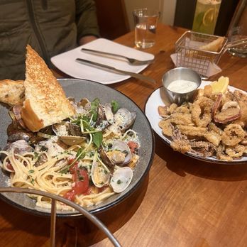 The Shuckery - Seafood Near Me - Petaluma, California The Shuckery - Seafood Near Me - Petaluma, California